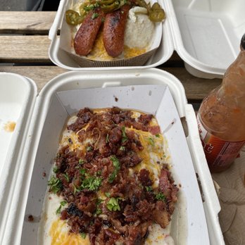 Biscuit Bitch - Breakfast & Brunch Near Me - Seattle, Washington Biscuit Bitch - Breakfast & Brunch Near Me - Seattle, Washington
