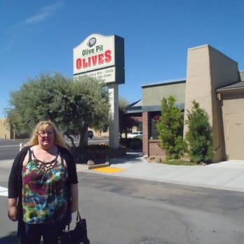 Olive Pit - Olive Pit, Corning CA - Burgers Near Me - Corning, California