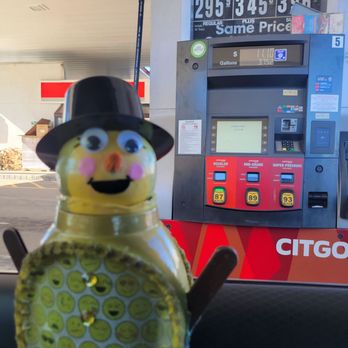 Citgo - Bottlesgonewild - Gas Stations Near Me - Bloomsbury, New Jersey Citgo - Bottlesgonewild - Gas Stations Near Me - Bloomsbury, New Jersey