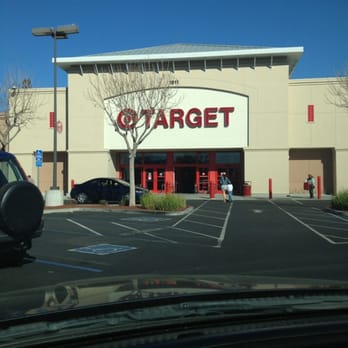 Target - From the outside of target - Department Stores Near Me - San Jose, California Target - From the outside of target - Department Stores Near Me - San Jose, California