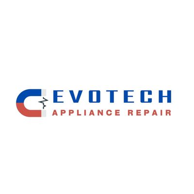 Evotech Appliance Repair Services on Yelp