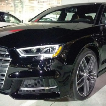 McKenna Audi - Auto Repair Near Me - Norwalk, California McKenna Audi - Auto Repair Near Me - Norwalk, California
