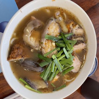 Loi's Kitchen - Vietnamese Near Me - Garden Grove, California Loi's Kitchen - Vietnamese Near Me - Garden Grove, California