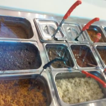 El Burro - Tacos & Beer - Take your pick, make a trifecta of taste - Mexican Near Me - Carson, California
