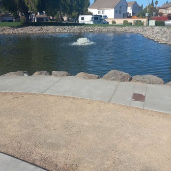 Lawler Falls Park - Parks Near Me - Suisun City, California Lawler Falls Park - Parks Near Me - Suisun City, California