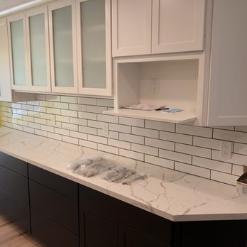 Home Works Construction - Kitchen Remodel. - General Contractors Near Me - San Jose, California Home Works Construction - Kitchen Remodel. - General Contractors Near Me - San Jose, California