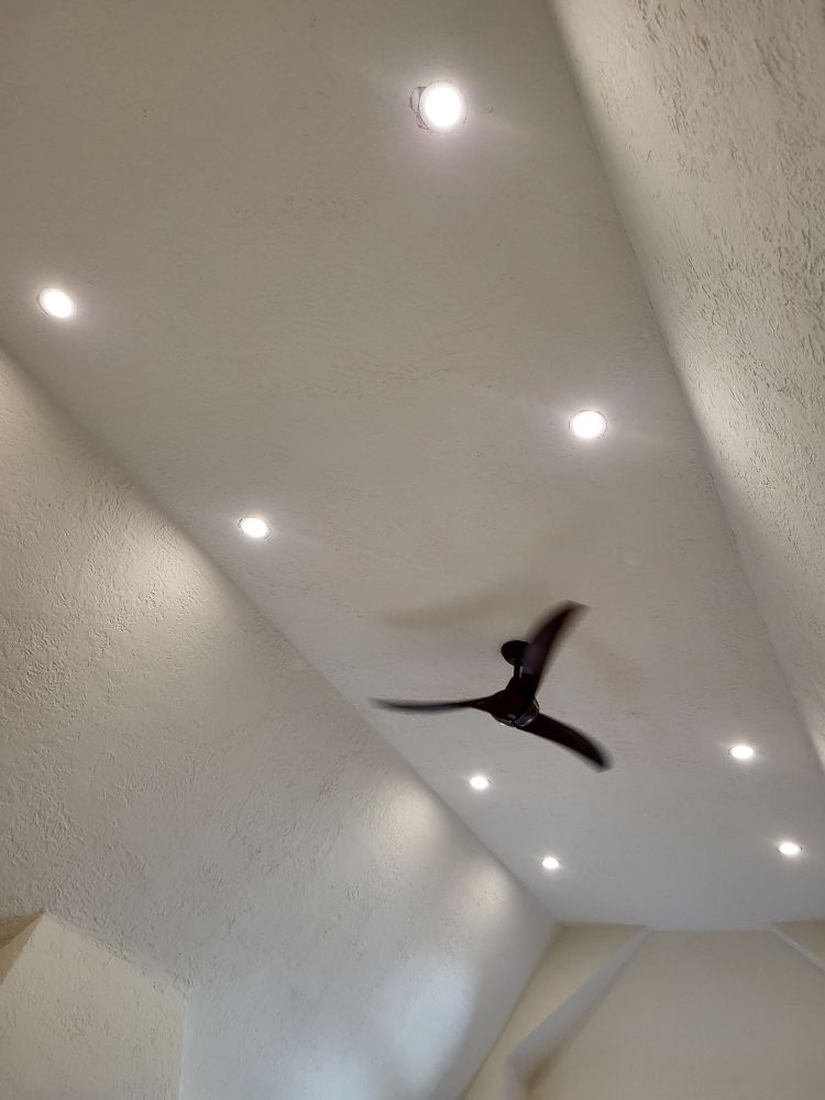 Slide of Integrity Building Services