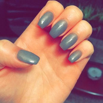 Zen Nails Spa - Nail Salons Near Me - Las Vegas, Nevada Zen Nails Spa - Nail Salons Near Me - Las Vegas, Nevada