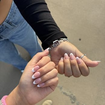 Lavender Nails - Nail Salons Near Me - Dallas, Texas Lavender Nails - Nail Salons Near Me - Dallas, Texas