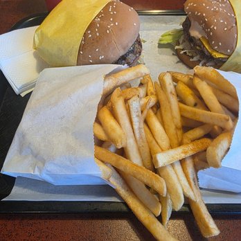 Hamburger Dan's - Burgers Near Me - Long Beach, California Hamburger Dan's - Burgers Near Me - Long Beach, California
