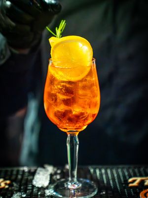 Locanda Capri by null