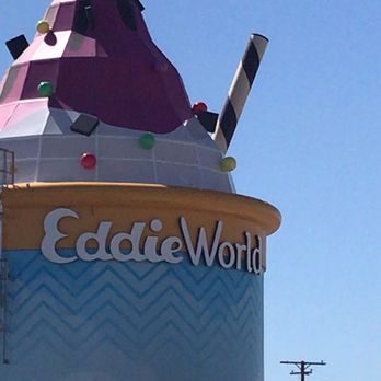 EddieWorld - Service Stations Near Me - Yermo, California EddieWorld - Service Stations Near Me - Yermo, California