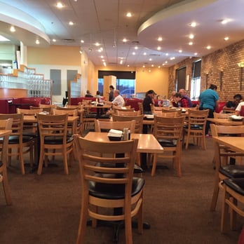 Mall Deli - Dining area - Delis Near Me - Pittsburg, Kansas Mall Deli - Dining area - Delis Near Me - Pittsburg, Kansas