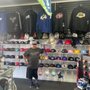 Photo of Sharkys Sports