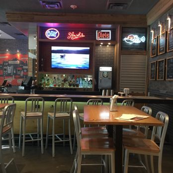 Tricky Fish - Seafood Near Me - Richardson, Texas Tricky Fish - Seafood Near Me - Richardson, Texas