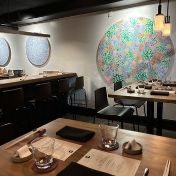 Ltd Edition Sushi - Sushi Bars Near Me - Seattle, Washington Ltd Edition Sushi - Sushi Bars Near Me - Seattle, Washington