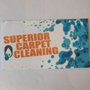 Photo of Superior Window & Carpet Cleaning
