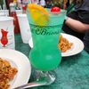Pat O'Brien’s gift card