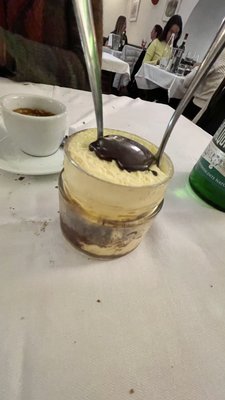 Flavio al Velavevodetto by null