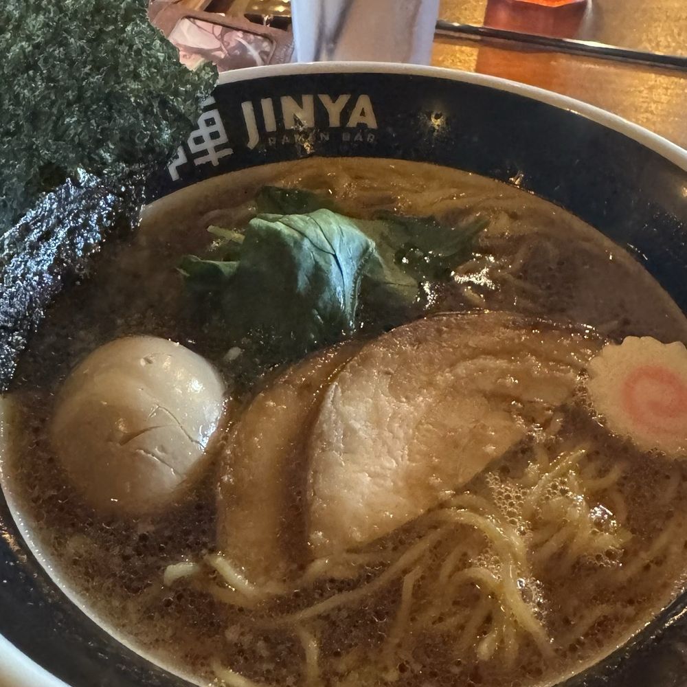 JINYA Ramen Bar - Katy - Ramen Near Me - Katy, Texas JINYA Ramen Bar - Katy - Ramen Near Me - Katy, Texas