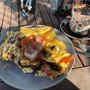 Photo of Yogolicious Gluten-free Cafe