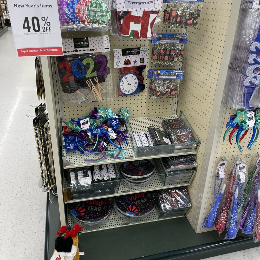 Hobby Lobby - New Years too! - Cards & Stationery Near Me - Fresno, California Hobby Lobby - New Years too! - Cards & Stationery Near Me - Fresno, California