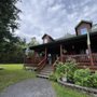 Photo of Pine Ridge Gift Shop