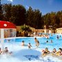 Photo of Camping Napoléon