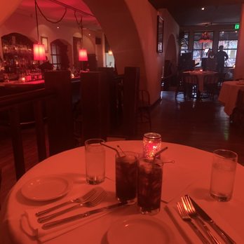 IL Bistro - Our table - Italian Near Me - Seattle, Washington IL Bistro - Our table - Italian Near Me - Seattle, Washington
