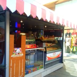 Helathio: helados artesanales - Helathio.