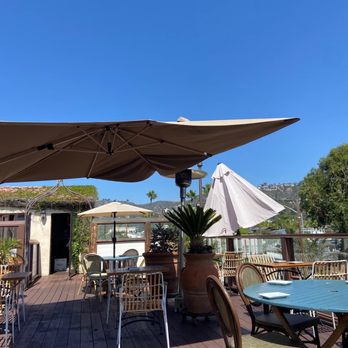 The Rooftop Lounge - Lounges Near Me - Laguna Beach, California The Rooftop Lounge - Lounges Near Me - Laguna Beach, California