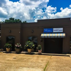 West Jefferson Dental Center - West Jefferson Dental Center is the premier dental facility on the Westbank.