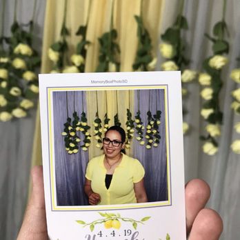 Yas events - Photo Booth Rentals Near Me Yas events - Photo Booth Rentals Near Me