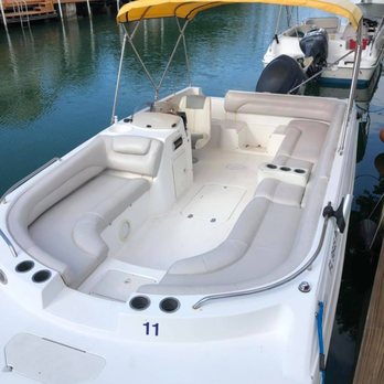 Poseidon Boat Rentals - Boating Near Me - Summerland Key, Florida Poseidon Boat Rentals - Boating Near Me - Summerland Key, Florida