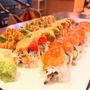 Photo of Oyama Sushi Japanese Restaurant