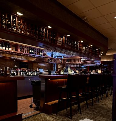 Seasons 52 by null