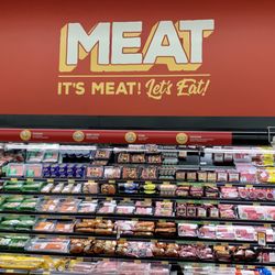 Grocery Outlet