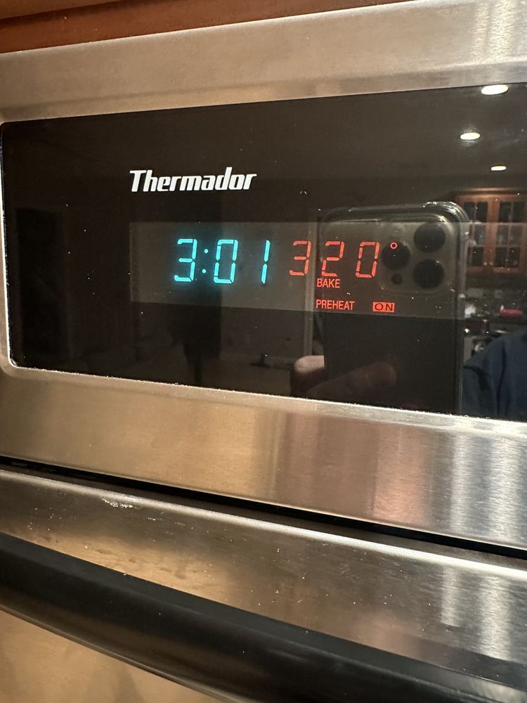 CIRCUIT BOARD MEDICS Updated October 2024 14 Photos & 16 Reviews