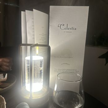 Celestia - Specialty Food Near Me - Atlanta, Georgia Celestia - Specialty Food Near Me - Atlanta, Georgia