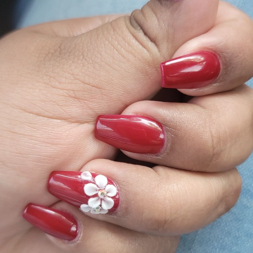 Ivy's Nails & Spa - Nail Salons Near Me - Temecula, California Ivy's Nails & Spa - Nail Salons Near Me - Temecula, California