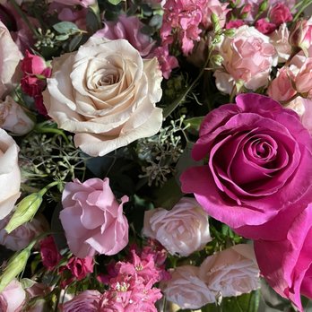 Memo's Gift Shop - Florists Near Me - La Habra, California Memo's Gift Shop - Florists Near Me - La Habra, California