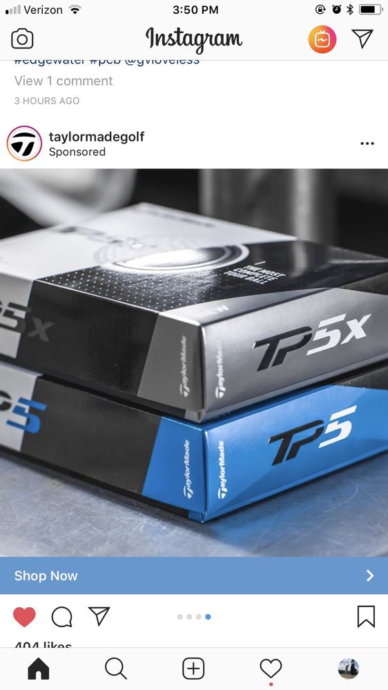 JEREMY HEAD GOLF SHOP AND ACADEMY 22 Photos Golf Lessons 1802