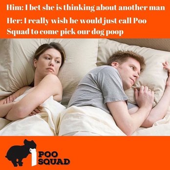 Poo Squad Philly - Pet Waste Removal Near Me Poo Squad Philly - Pet Waste Removal Near Me
