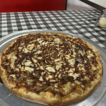 Italia Pizza Cafe - Bbq pizza - Pizza Near Me - Southaven, Mississippi Italia Pizza Cafe - Bbq pizza - Pizza Near Me - Southaven, Mississippi
