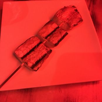Umami - Sushi Bars Near Me - Pittsburgh, Pennsylvania Umami - Sushi Bars Near Me - Pittsburgh, Pennsylvania