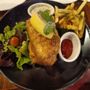 Photo of Antipodean Manila