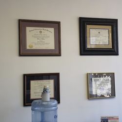 Bass Family Chiropractic