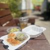 Jamie's Handmade Dumplings gift card