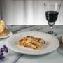 Lasagna Today