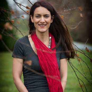 EatWellGuru - Nutritionists Near Me - Sterling, Virginia